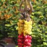 20130929_Photo_1000_IMG_0151_CMP_WM