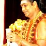 1-Rudra-Abhishekam_Photo_1001_IMG_0509_CMP_WM