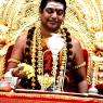 1-Rudra-Abhishekam_Photo_1020_IMG_0570_CMP_WM