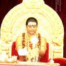 1-Rudra-Abhishekam_Photo_1021_IMG_0572_CMP_WM