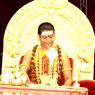 1-Rudra-Abhishekam_Photo_1022_IMG_0573_CMP_WM
