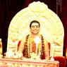 1-Rudra-Abhishekam_Photo_1023_IMG_0574_CMP_WM