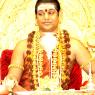 1-Rudra-Abhishekam_Photo_1024_IMG_0576_CMP_WM