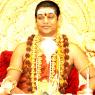 1-Rudra-Abhishekam_Photo_1025_IMG_0577_CMP_WM