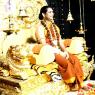 2-Pratyaksha-Pada-Puja_Photo_1001_IMG_0585_CMP_WM