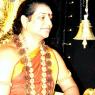 2-Pratyaksha-Pada-Puja_Photo_1003_IMG_0588_CMP_WM