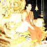 2-Pratyaksha-Pada-Puja_Photo_1005_IMG_0592_CMP_WM