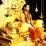 2-Pratyaksha-Pada-Puja_Photo_1006_IMG_0593_CMP_WM