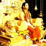 2-Pratyaksha-Pada-Puja_Photo_1007_IMG_0594_CMP_WM