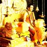 2-Pratyaksha-Pada-Puja_Photo_1008_IMG_0595_CMP_WM