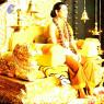 2-Pratyaksha-Pada-Puja_Photo_1010_IMG_0597_CMP_WM
