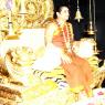 2-Pratyaksha-Pada-Puja_Photo_1013_IMG_0603_CMP_WM
