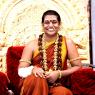 3-Nithya-Satsang_Photo_1000_IMG_0621_CMP_WM