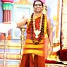 3-Nithya-Satsang