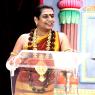 3-Nithya-Satsang_Photo_1011_IMG_0647_CMP_WM