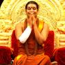 7-IA-Darshan