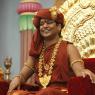 01--Paduka-Puja-Nithya-Satsang