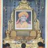 1-PadukaPuja