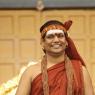 20140423_Photo_1002__MG_1044_CMP_WM