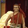 20140423_Photo_1001__MG_1123_CMP_WM-2