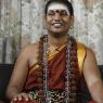 1-NithyaSatsang