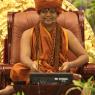 01-NDY-DAY3-SHIVOHAM-SESSION1
