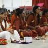 2014-Apr-12-AFP-12914