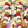 1-Pada-Puja-and-Satsang_Photo_1000__MG_9754_CMP_WM