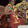 2-Pada-Puja-and-Kalpataru-Darshan_Photo_1000_IMG_0001_CMP_WM