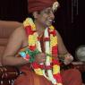 2-Pada-Puja-and-Kalpataru-Darshan_Photo_1002_IMG_0012_CMP_WM