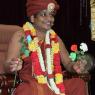 2-Pada-Puja-and-Kalpataru-Darshan_Photo_1004_IMG_0014_CMP_WM