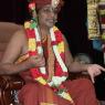 2-Pada-Puja-and-Kalpataru-Darshan_Photo_1008_IMG_0023_CMP_WM