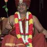 2-Pada-Puja-and-Kalpataru-Darshan_Photo_1010_IMG_0025_CMP_WM