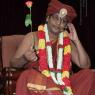 2-Pada-Puja-and-Kalpataru-Darshan_Photo_1011_IMG_0026_CMP_WM