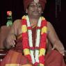 2-Pada-Puja-and-Kalpataru-Darshan_Photo_1013_IMG_0030_CMP_WM