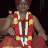 2-Pada-Puja-and-Kalpataru-Darshan_Photo_1014_IMG_0031_CMP_WM