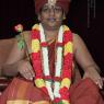 2-Pada-Puja-and-Kalpataru-Darshan_Photo_1015_IMG_0032_CMP_WM