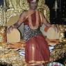 2-Pada-Puja-and-Kalpataru-Darshan_Photo_1021_IMG_9761_CMP_WM