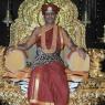 2-Pada-Puja-and-Kalpataru-Darshan_Photo_1022_IMG_9762_CMP_WM
