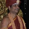 2-Pada-Puja-and-Kalpataru-Darshan_Photo_1023_IMG_9780_CMP_WM