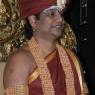 2-Pada-Puja-and-Kalpataru-Darshan_Photo_1024_IMG_9783_CMP_WM
