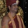 2-Pada-Puja-and-Kalpataru-Darshan_Photo_1025_IMG_9784_CMP_WM