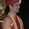 2-Pada-Puja-and-Kalpataru-Darshan_Photo_1028_IMG_9803_CMP_WM