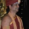 2-Pada-Puja-and-Kalpataru-Darshan_Photo_1029_IMG_9804_CMP_WM