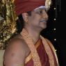 2-Pada-Puja-and-Kalpataru-Darshan_Photo_1030_IMG_9806_CMP_WM