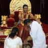 2-Pada-Puja-and-Kalpataru-Darshan_Photo_1032_IMG_9832_CMP_WM