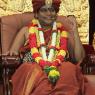2-Pada-Puja-and-Kalpataru-Darshan_Photo_1034_IMG_9980_CMP_WM