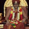 2-Pada-Puja-and-Kalpataru-Darshan_Photo_1036_IMG_9983_CMP_WM
