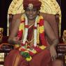 2-Pada-Puja-and-Kalpataru-Darshan_Photo_1037_IMG_9984_CMP_WM