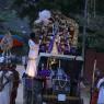 3-Subramania-Procession-Panguni-Uthiram_Photo_1000_IMG_0039_CMP_WM